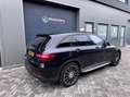 Mercedes-Benz GLC 250 4MATIC AMG-Line Night-Pakket Zwart - thumbnail 6