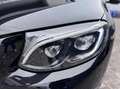 Mercedes-Benz GLC 250 4MATIC AMG-Line Night-Pakket Zwart - thumbnail 16