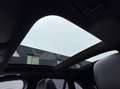 Mercedes-Benz GLC 250 4MATIC AMG-Line Night-Pakket Zwart - thumbnail 15