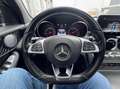 Mercedes-Benz GLC 250 4MATIC AMG-Line Night-Pakket Zwart - thumbnail 10