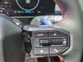 Hyundai IONIQ 5 N Line 84kWh 4WD i5l72 Grau - thumbnail 17