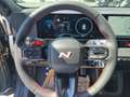 Hyundai IONIQ 5 N Line 84kWh 4WD i5l72 Grau - thumbnail 13