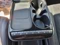 Hyundai IONIQ 5 N Line 84kWh 4WD i5l72 Grau - thumbnail 10