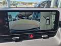 Hyundai IONIQ 5 N Line 84kWh 4WD i5l72 Grau - thumbnail 15