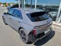 Hyundai IONIQ 5 N Line 84kWh 4WD i5l72 Grau - thumbnail 4