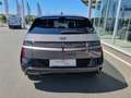 Hyundai IONIQ 5 N Line 84kWh 4WD i5l72 Grau - thumbnail 5
