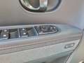 Hyundai IONIQ 5 N Line 84kWh 4WD i5l72 Grau - thumbnail 14