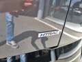 Hyundai IONIQ 5 N Line 84kWh 4WD i5l72 Grau - thumbnail 19