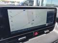 Hyundai IONIQ 5 N Line 84kWh 4WD i5l72 Grau - thumbnail 12