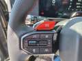 Hyundai IONIQ 5 N Line 84kWh 4WD i5l72 Grau - thumbnail 16