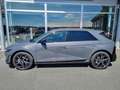 Hyundai IONIQ 5 N Line 84kWh 4WD i5l72 Grau - thumbnail 3