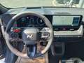 Hyundai IONIQ 5 N Line 84kWh 4WD i5l72 Grau - thumbnail 9