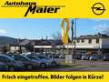Opel Cascada Active 1.6T RFK+NAVI+SHZ+LHZ+KLIMAAUT+BT Brun - thumbnail 1