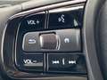 Honda e:Ny1 Electrique 204ch Advance Noir - thumbnail 10