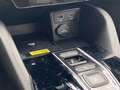 Honda e:Ny1 Electrique 204ch Advance Noir - thumbnail 15