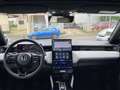 Honda e:Ny1 Electrique 204ch Advance Noir - thumbnail 19