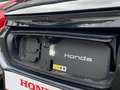 Honda e:Ny1 Electrique 204ch Advance Noir - thumbnail 4