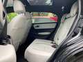 Honda e:Ny1 Electrique 204ch Advance Noir - thumbnail 17