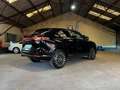 Honda e:Ny1 Electrique 204ch Advance Noir - thumbnail 3