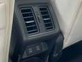 Honda e:Ny1 Electrique 204ch Advance Schwarz - thumbnail 18