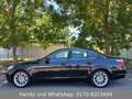 BMW 540 i  orig 36tkm 1 Hand Navi Prof M Sportl Schwarz - thumbnail 8
