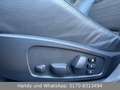 BMW 540 i  orig 36tkm 1 Hand Navi Prof M Sportl Schwarz - thumbnail 18