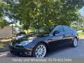 BMW 540 i  orig 36tkm 1 Hand Navi Prof M Sportl Schwarz - thumbnail 1
