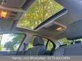 BMW 540 i  orig 36tkm 1 Hand Navi Prof M Sportl Schwarz - thumbnail 10