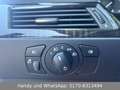 BMW 540 i  orig 36tkm 1 Hand Navi Prof M Sportl Schwarz - thumbnail 20