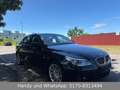 BMW 540 i  orig 36tkm 1 Hand Navi Prof M Sportl Schwarz - thumbnail 3