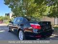 BMW 540 i  orig 36tkm 1 Hand Navi Prof M Sportl Schwarz - thumbnail 7