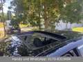BMW 540 i  orig 36tkm 1 Hand Navi Prof M Sportl Schwarz - thumbnail 9
