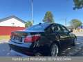 BMW 540 i  orig 36tkm 1 Hand Navi Prof M Sportl Schwarz - thumbnail 5