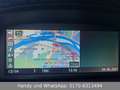 BMW 540 i  orig 36tkm 1 Hand Navi Prof M Sportl Schwarz - thumbnail 17
