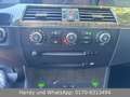 BMW 540 i  orig 36tkm 1 Hand Navi Prof M Sportl Schwarz - thumbnail 15