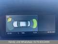 BMW 540 i  orig 36tkm 1 Hand Navi Prof M Sportl Schwarz - thumbnail 16