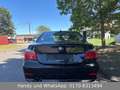 BMW 540 i  orig 36tkm 1 Hand Navi Prof M Sportl Schwarz - thumbnail 6