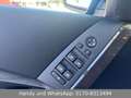 BMW 540 i  orig 36tkm 1 Hand Navi Prof M Sportl Schwarz - thumbnail 19