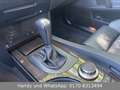 BMW 540 i  orig 36tkm 1 Hand Navi Prof M Sportl Schwarz - thumbnail 14