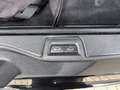 BMW X5 xDrive 45 e MSport*Panorama*Head Up*Kamera Schwarz - thumbnail 12