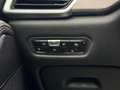 BMW X5 xDrive 45 e MSport*Panorama*Head Up*Kamera Schwarz - thumbnail 31