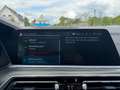 BMW X5 xDrive 45 e MSport*Panorama*Head Up*Kamera Schwarz - thumbnail 38
