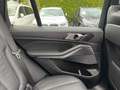 BMW X5 xDrive 45 e MSport*Panorama*Head Up*Kamera Schwarz - thumbnail 34