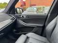 BMW X5 xDrive 45 e MSport*Panorama*Head Up*Kamera Schwarz - thumbnail 32