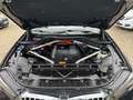 BMW X5 xDrive 45 e MSport*Panorama*Head Up*Kamera Schwarz - thumbnail 14