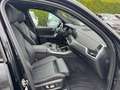 BMW X5 xDrive 45 e MSport*Panorama*Head Up*Kamera Schwarz - thumbnail 17