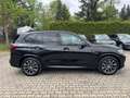 BMW X5 xDrive 45 e MSport*Panorama*Head Up*Kamera Schwarz - thumbnail 6