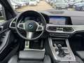 BMW X5 xDrive 45 e MSport*Panorama*Head Up*Kamera Schwarz - thumbnail 23