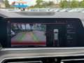 BMW X5 xDrive 45 e MSport*Panorama*Head Up*Kamera Schwarz - thumbnail 37
