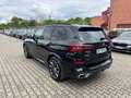 BMW X5 xDrive 45 e MSport*Panorama*Head Up*Kamera Schwarz - thumbnail 3